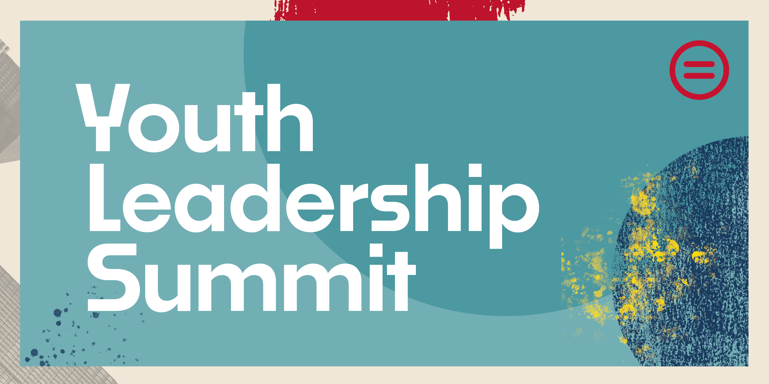 Youth Leadership Summit National Urban League Annual Conference